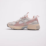 Running 2000 Pink White