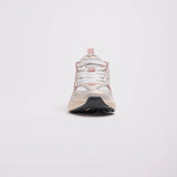 Running 2000 Pink White