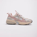 Running 2000 Pink White