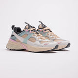 Running 2000 Tiffany Pink