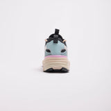 Running 2000 Tiffany Pink
