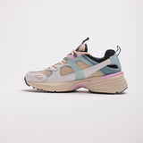 Running 2000 Tiffany Pink
