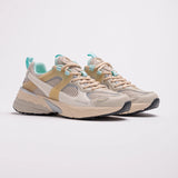 Running 2000 Beige Tiffany