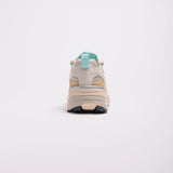 Running 2000 Beige Tiffany