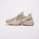 Running 2000 Beige Tiffany