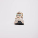 Running 2000 Beige Tiffany