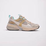 Running 2000 Beige Tiffany