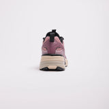 Running 2000 Purple Purple