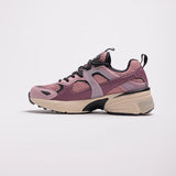 Running 2000 Purple Purple