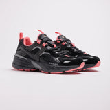 Running 2000 Fuchsia Black