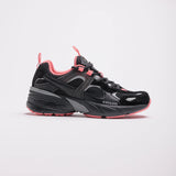 Running 2000 Fuchsia Black
