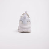 Running 2000 White White