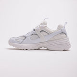 Running 2000 White White
