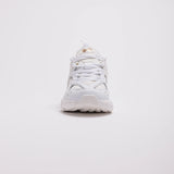 Running 2000 White White