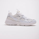 Running 2000 White White