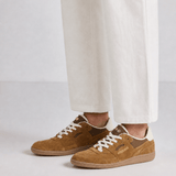 Shaggy Beige