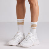 Running 2000 Crystal