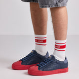 Essence Cup Blue Red