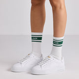 Essence Tuscany White