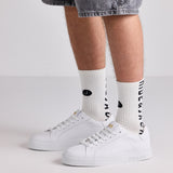 Essence Tuscany White