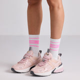 Running 2000 Sweet Yellow