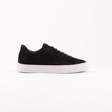 Essence Suede Black