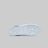 Essence Cup Black White