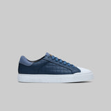 Essence Cup Blue White