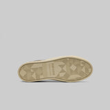 Essence Cup Brown Beige