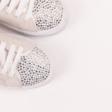 Sky Double Glitter