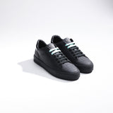 Essence Black Patent Black