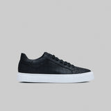Essence Suede Black