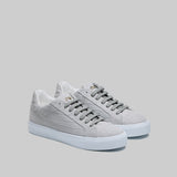 Essence Suede Grey