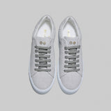 Essence Suede Grey