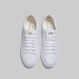 Essence Tuscany White