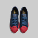 Essence Cup Blue Red