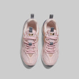 Running 2000 Sweet Yellow