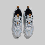 Running 2000 Grey Sea