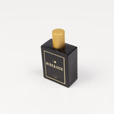 Hide&Jack Parfum