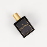 Hide&Jack Parfum