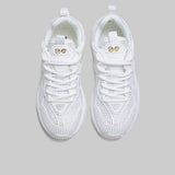 Running 2000 Crystal