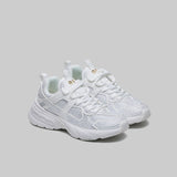 Running 2000 Crystal