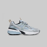 Running 2000 Grey Sea