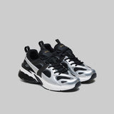 Running 2000 Silver Black