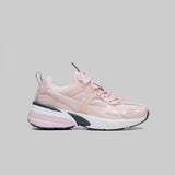 Running 2000 Sweet Yellow