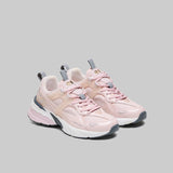 Running 2000 Sweet Yellow