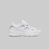 Running 2000 White White