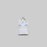 Running 2000 White White