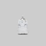 Running 2000 White White