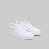 Essence Tuscany White